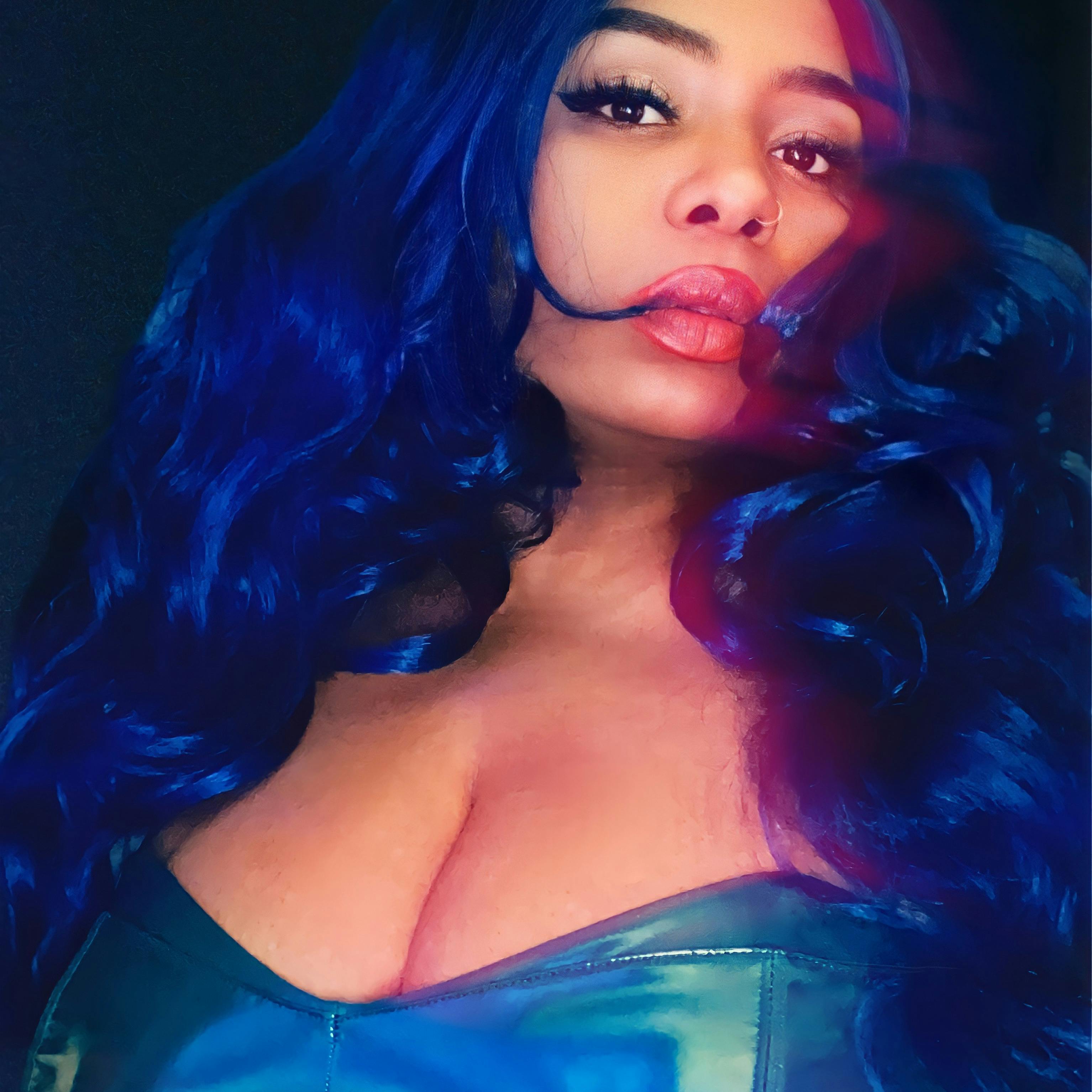 Gabriella'S Tiktok Sound Takes Over - nh8b1ew