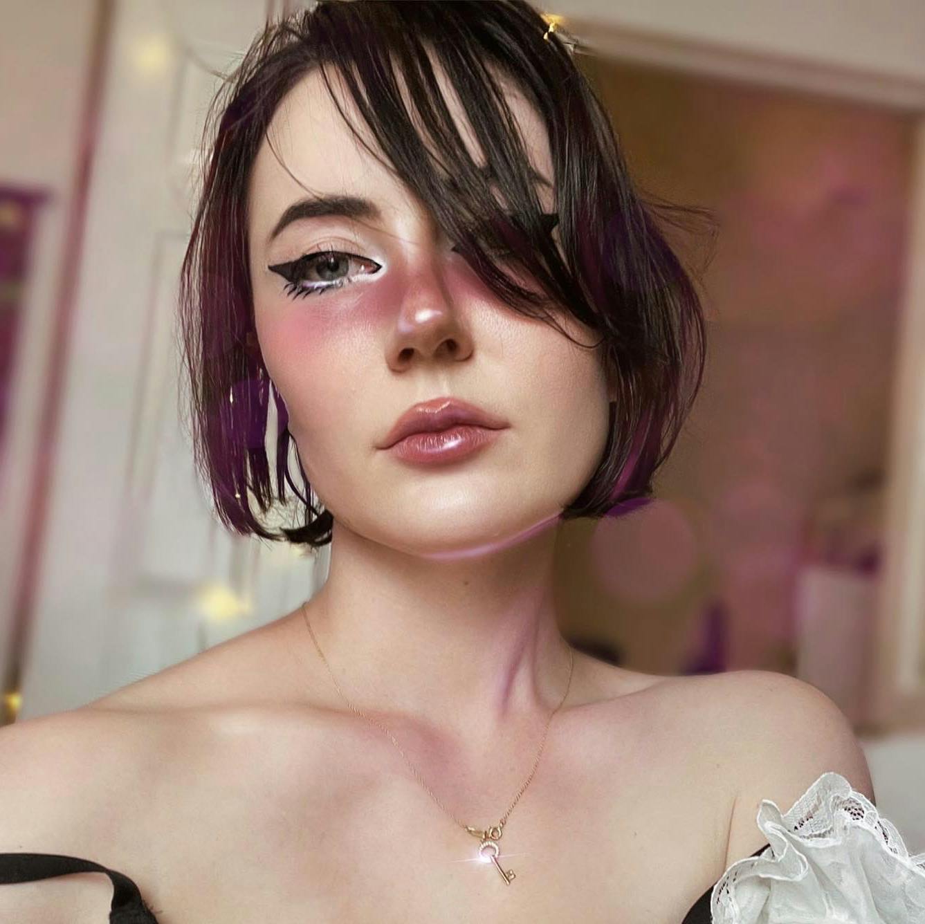 Reysuka | Snipfeed