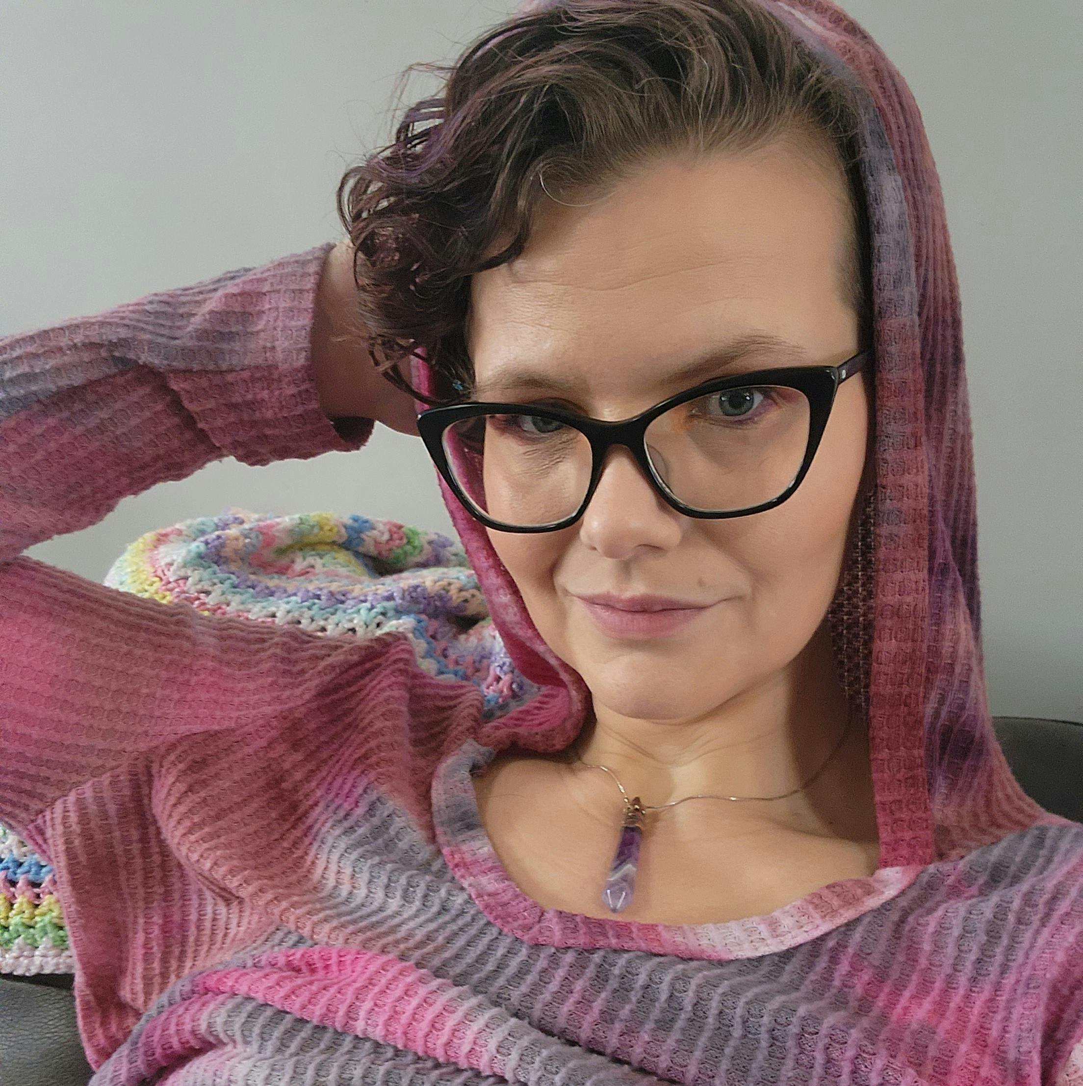 Bossassbubbles OnlyFans: Exclusive Content Revealed