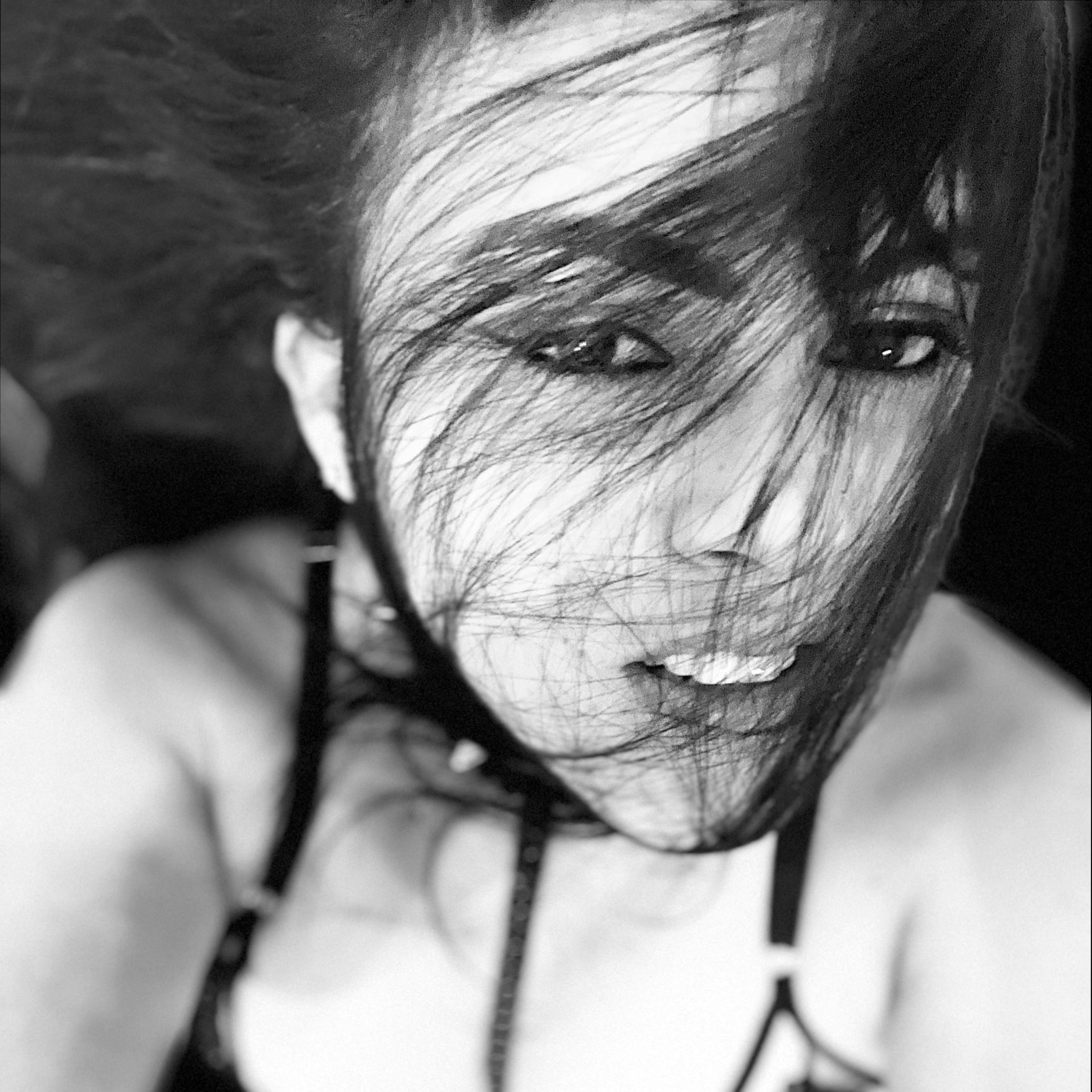 LeanBeefPatty's TikTok, Twitch, Instagram