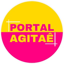 portalagitae avatar