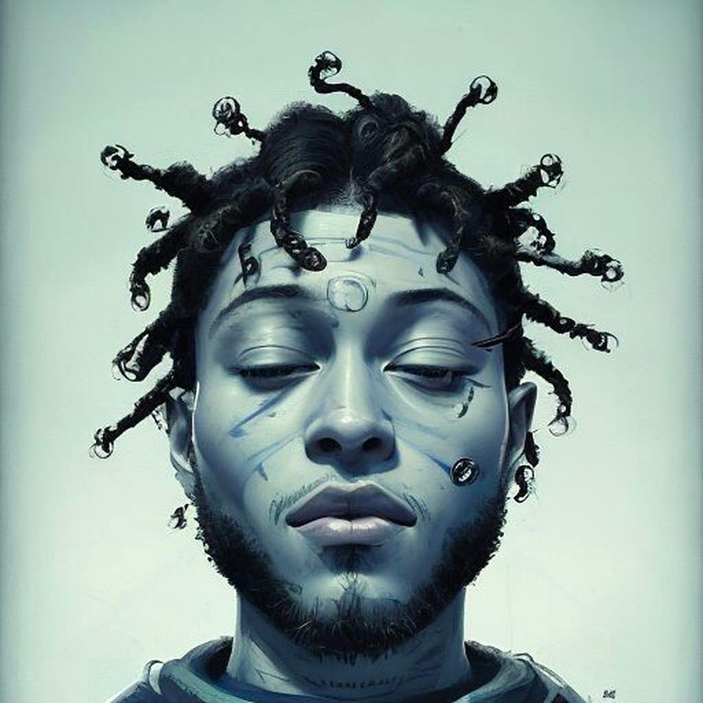 Ski Based God Snipfeed