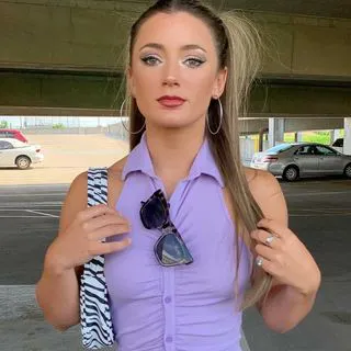 Skylar Fisher | Snipfeed