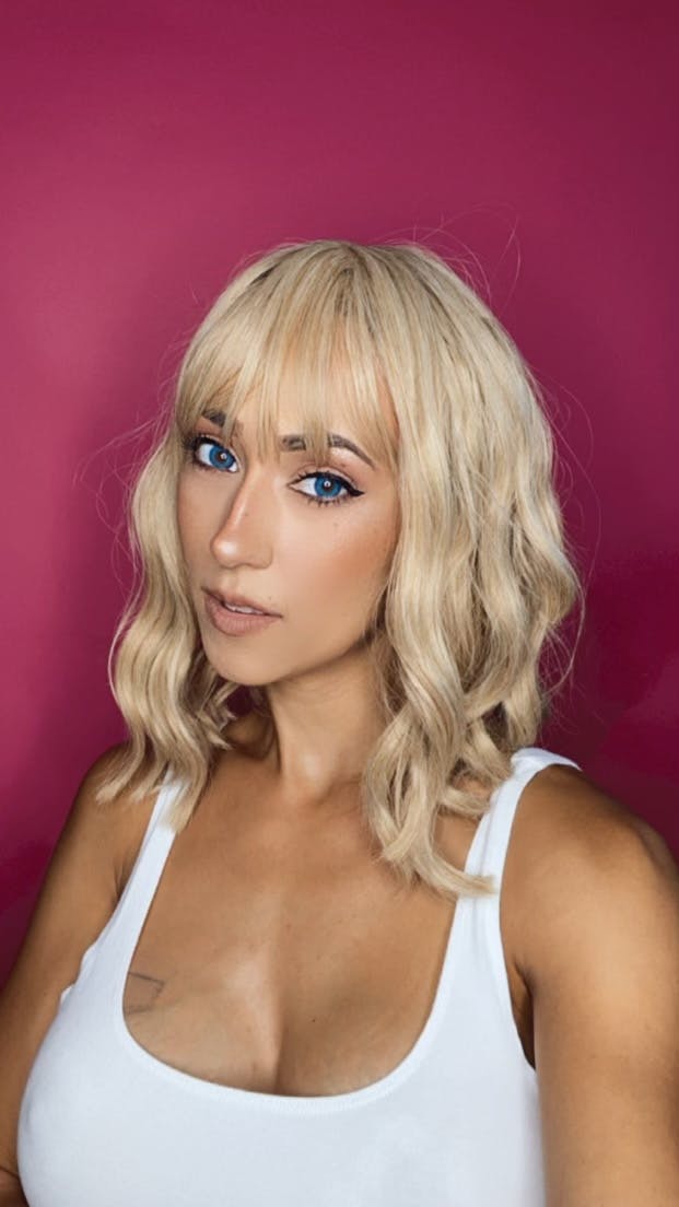 Planoly Creator Store Tara West