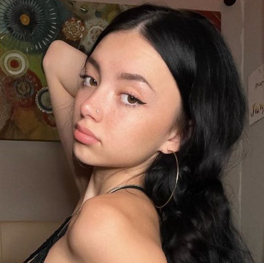 Paris Paasch | Snipfeed