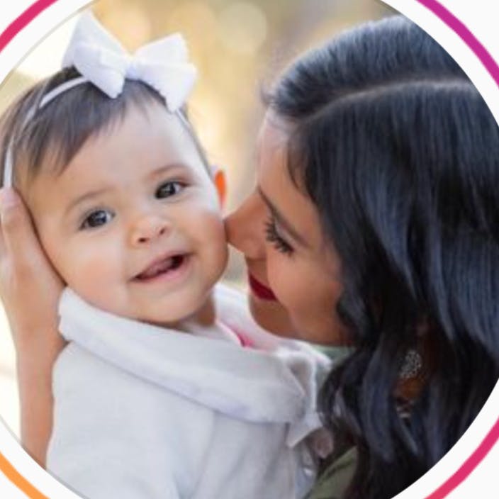montessori-positive-parenting-snipfeed