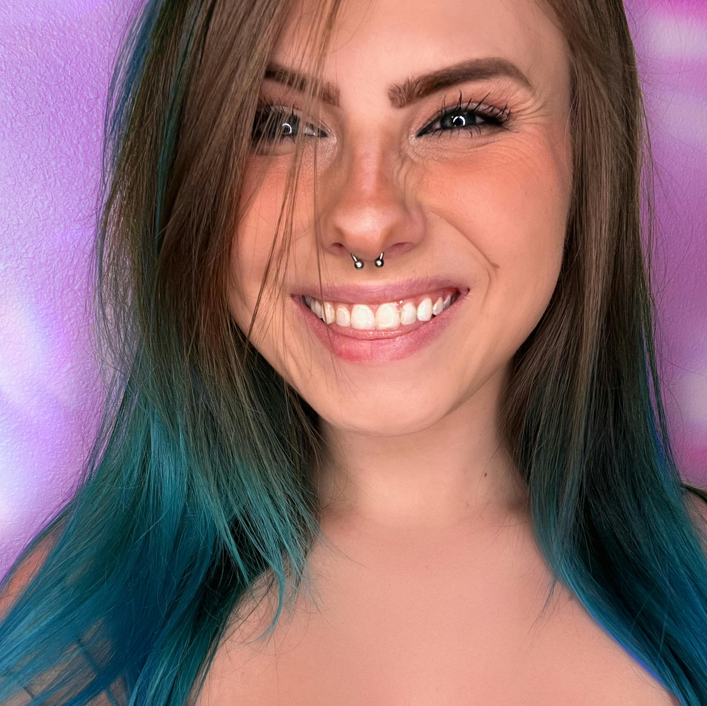 Where Is Angelicat? - fxag88g