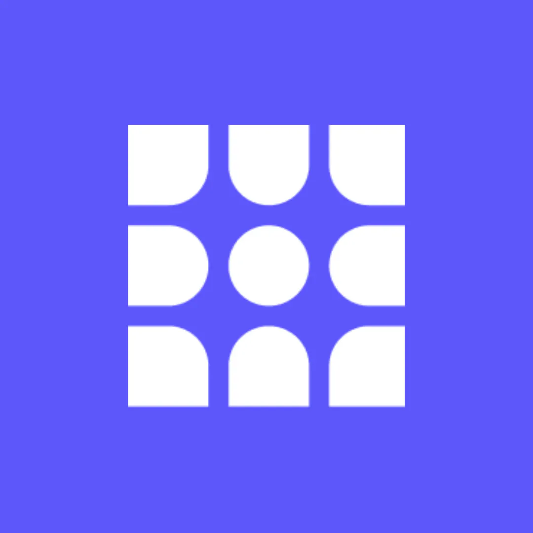 Planoly Creator Store | bold.org