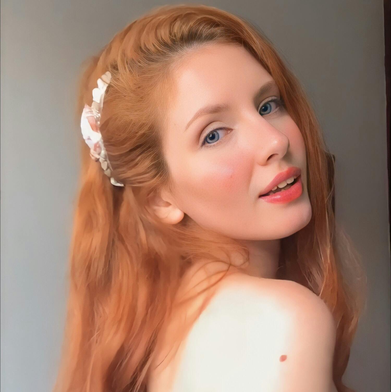 The Hey Im.Bee Onlyfans Scandal: Everything You Need To Know - ksdff3l