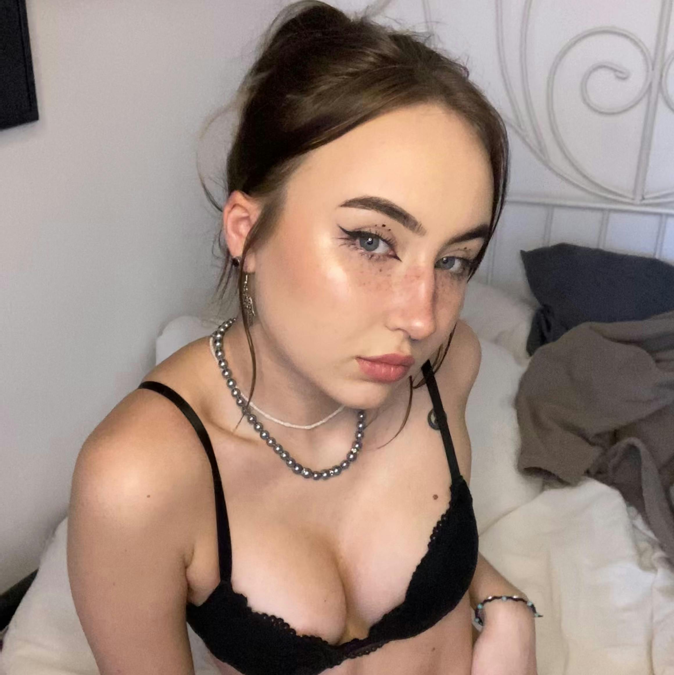 Midwestemma Onlyfans Leak: The Biggest Surprise Of 2024? - 03ykhlh