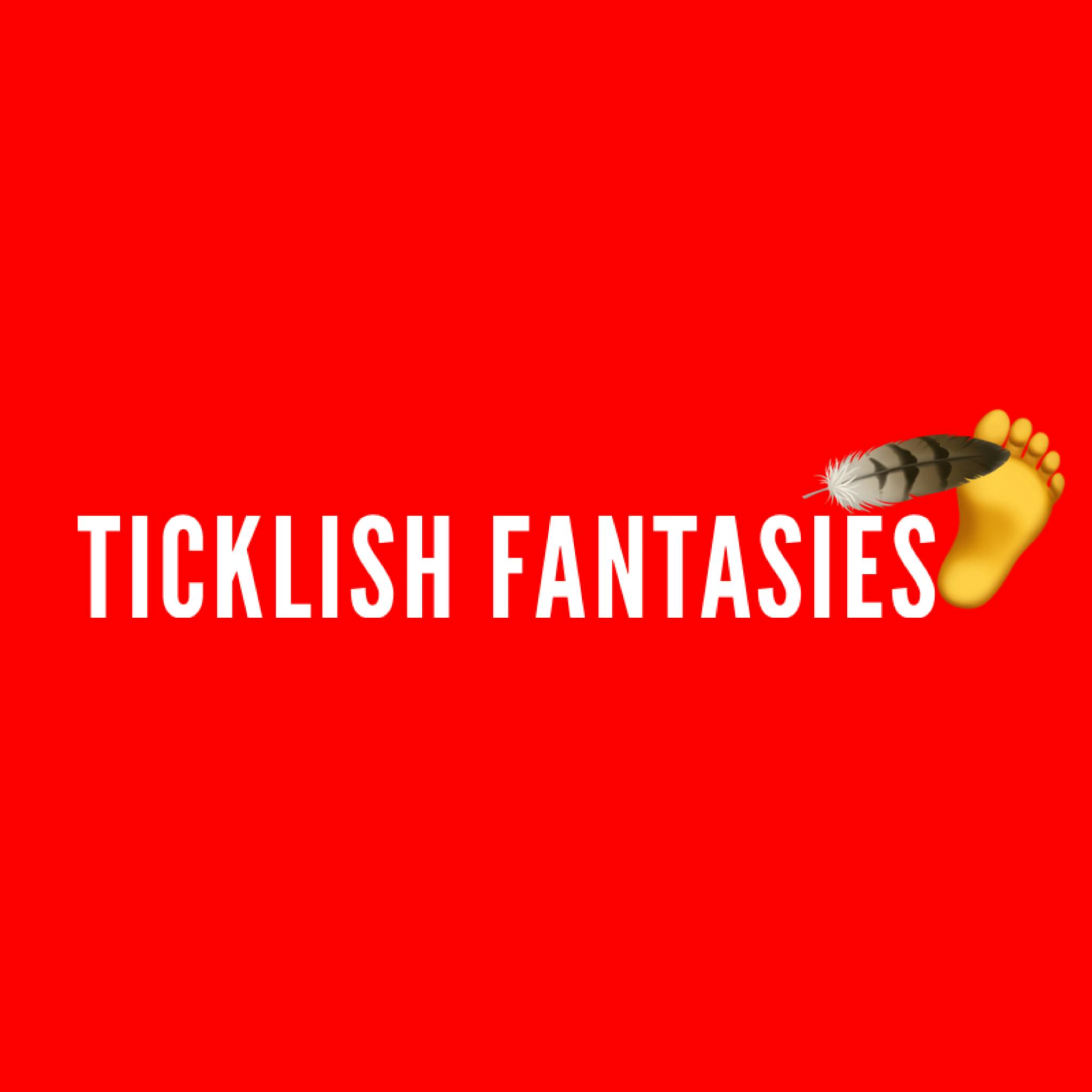 icdn.ru topless girls Planoly Creator Store | Ticklish Fantasies