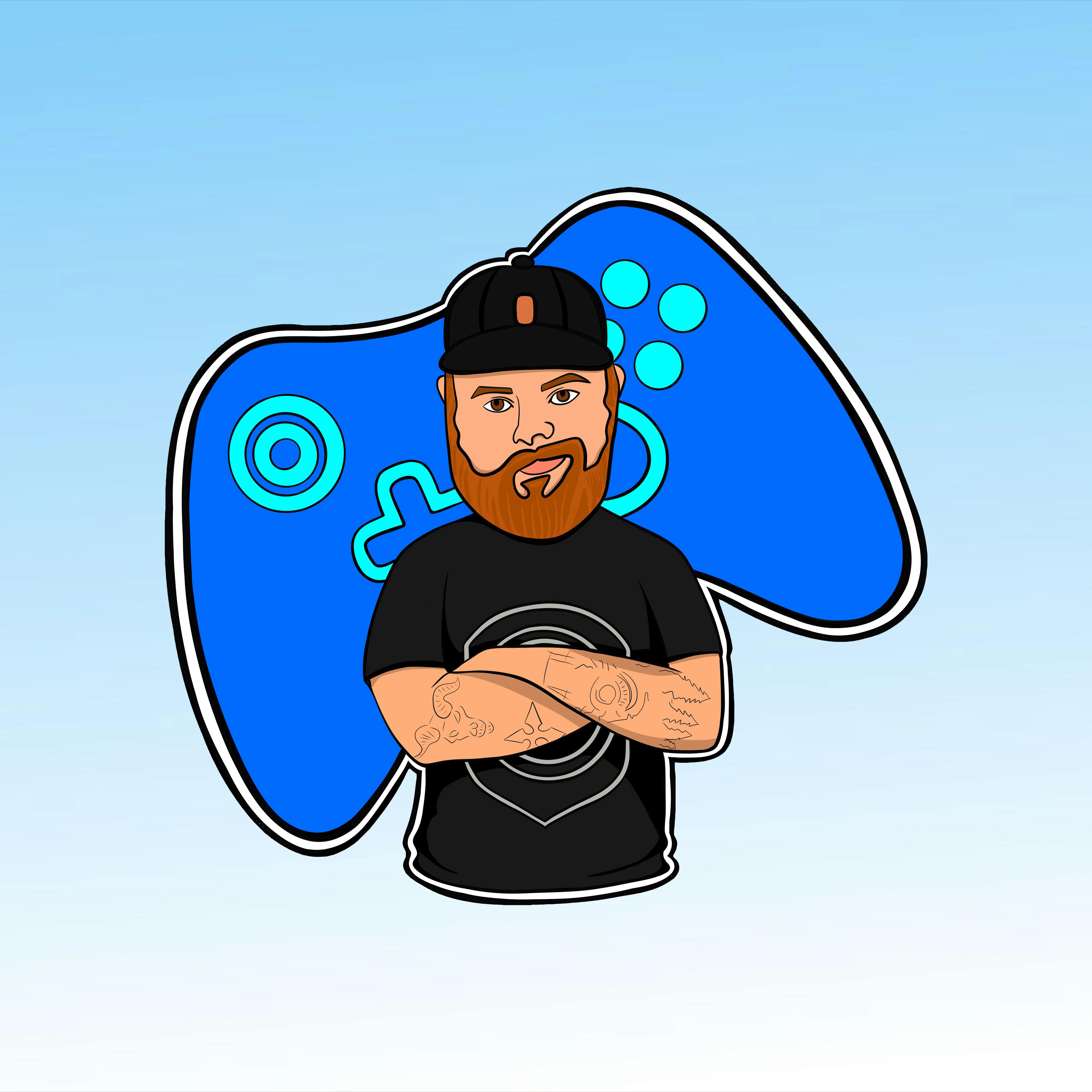 Understanding The Carolina Samani Discord And Tiktok Situation - x0n1plf