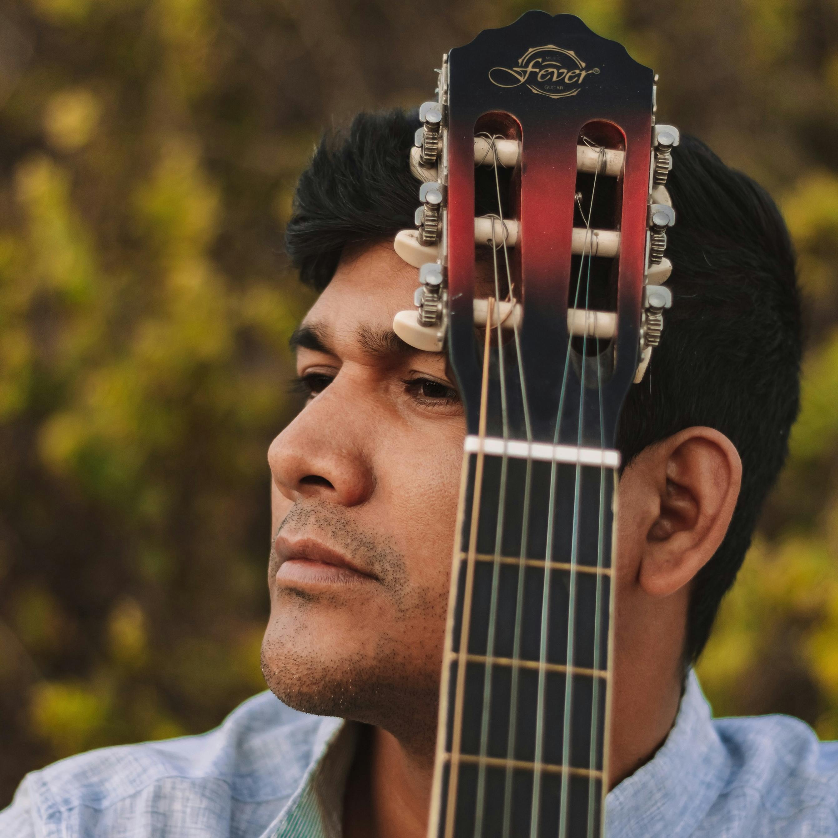 Jeremy Gonzales Snipfeed