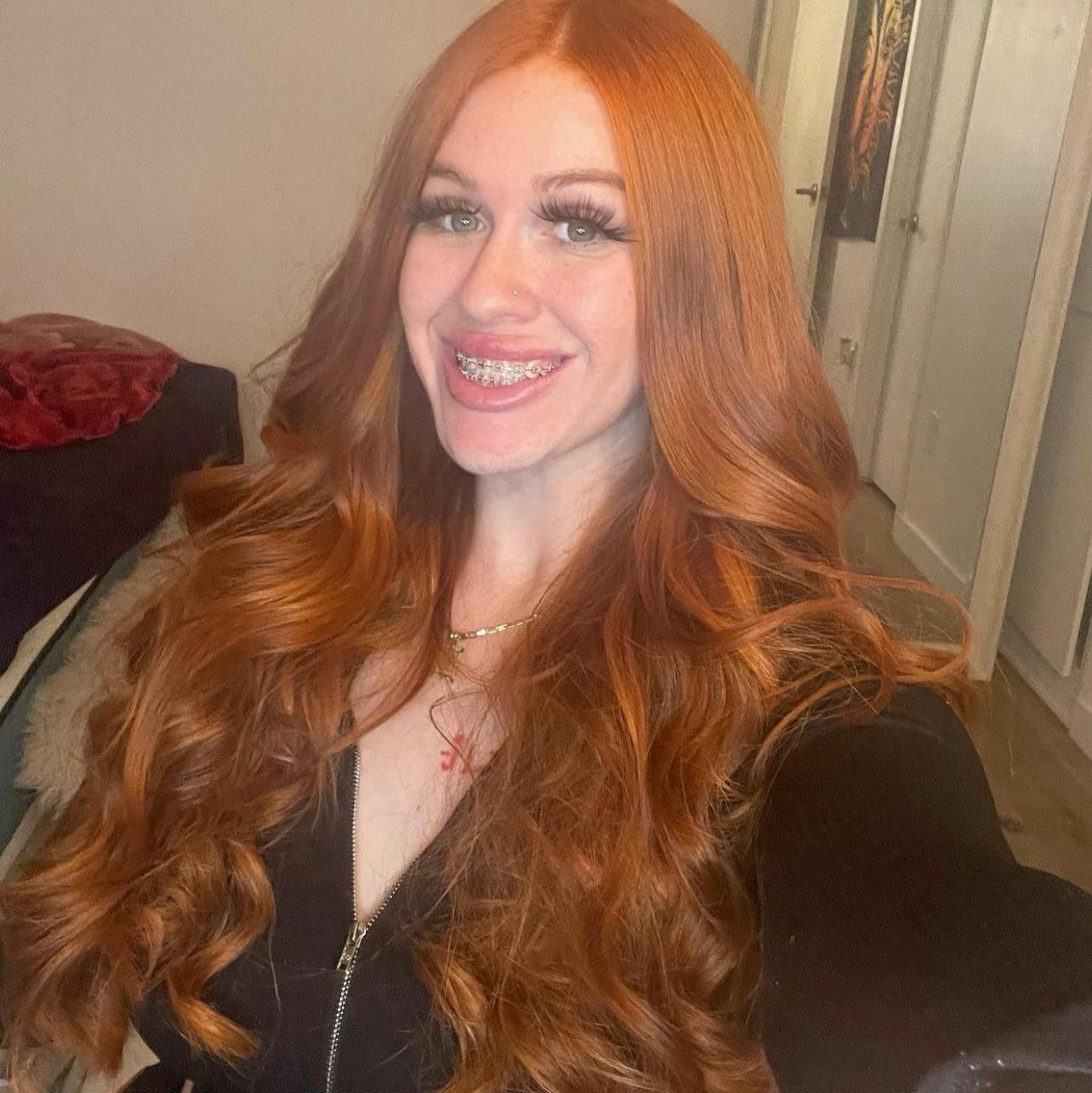 heavynlyserene Snipfeed