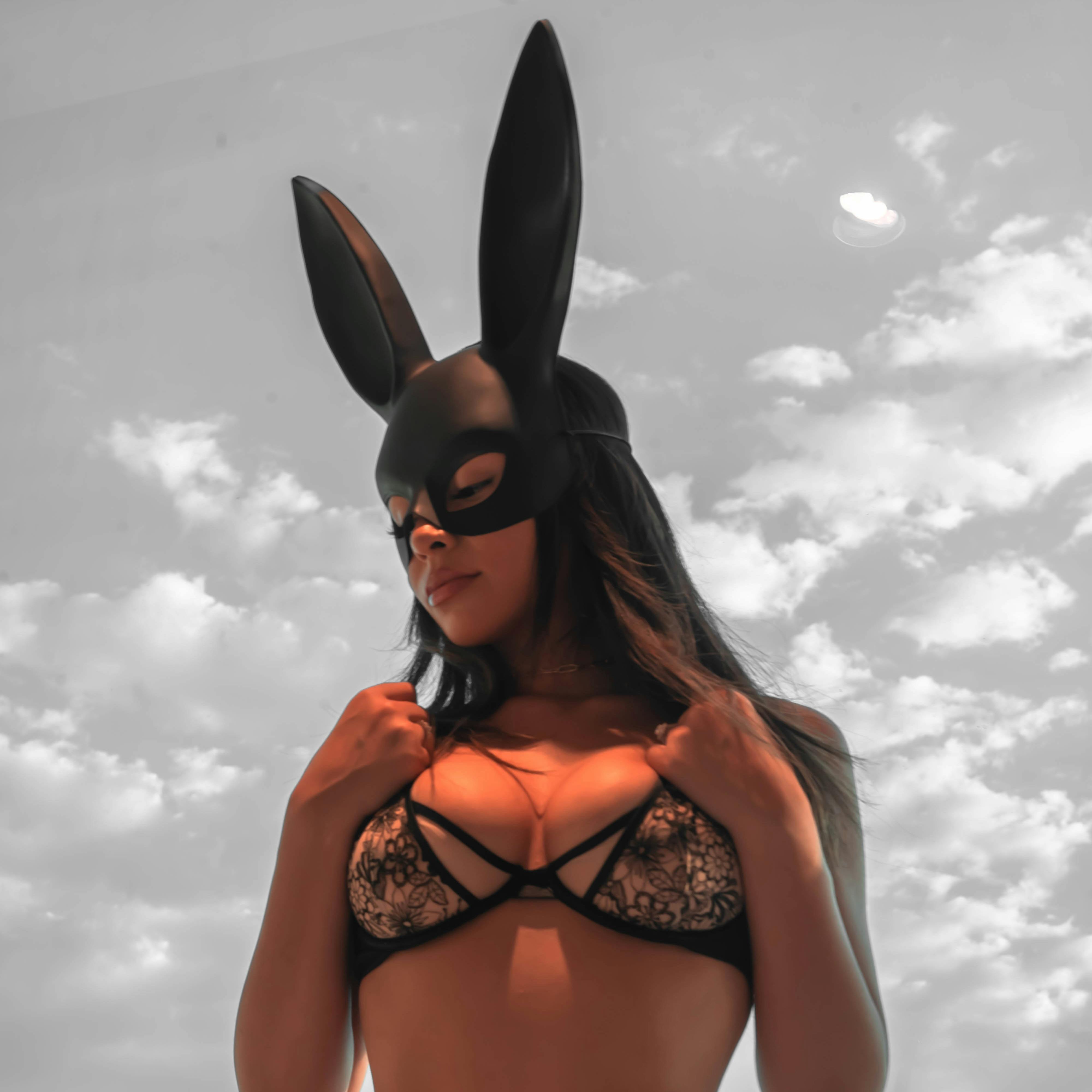 Alyssa Griffith | Snipfeed