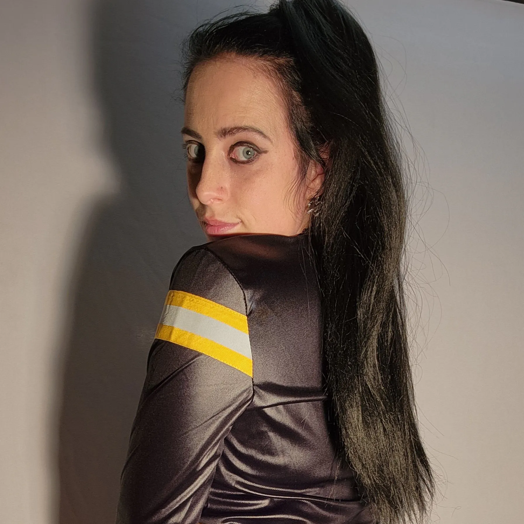 Countrysk8er | Snipfeed