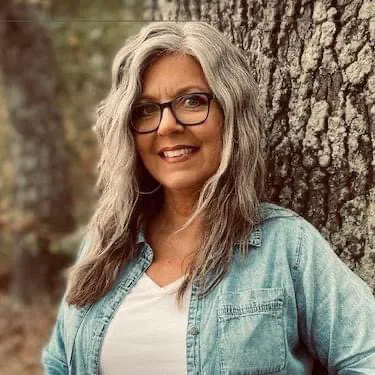 Planoly Creator Store Simply Beth