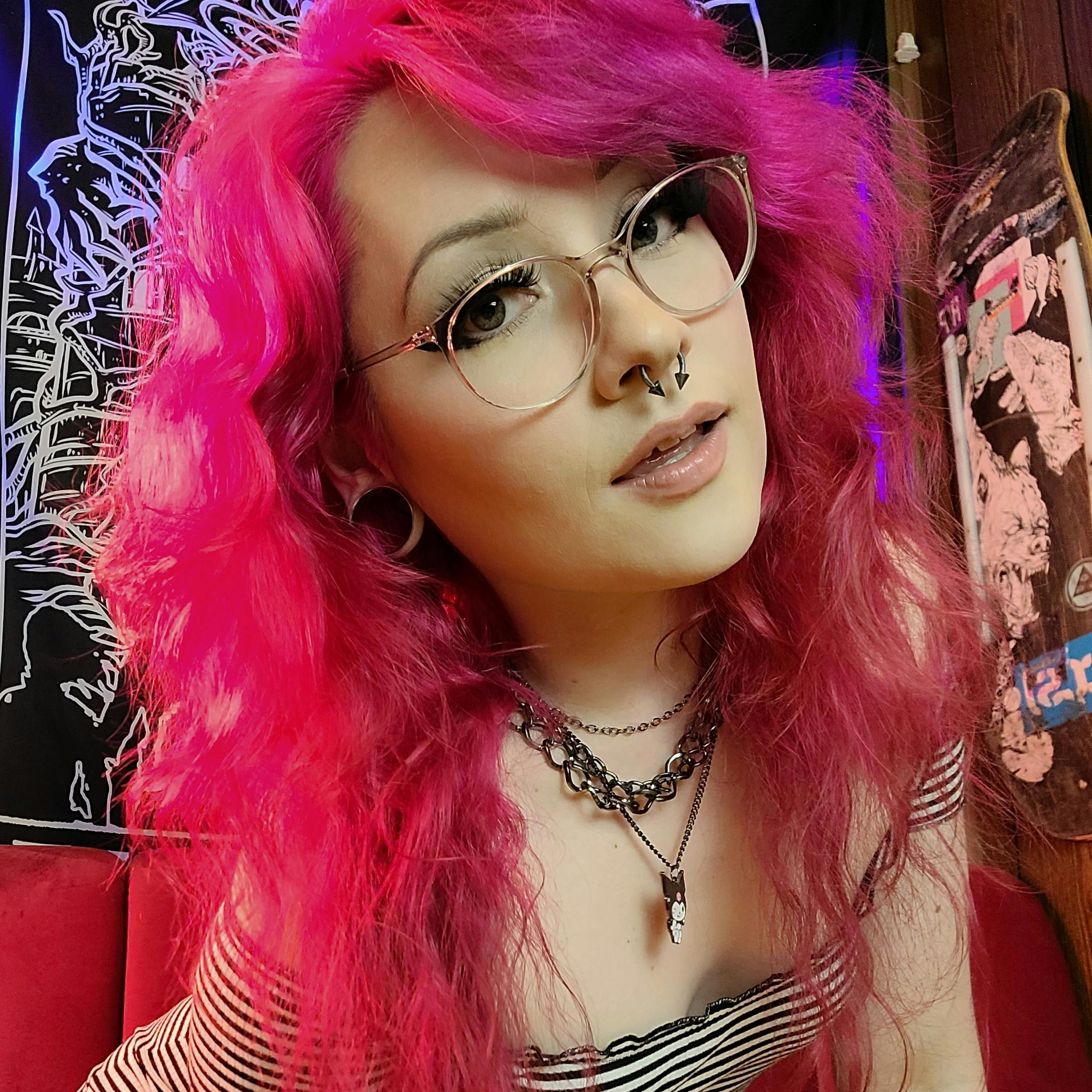 Ariana Drew | Snipfeed