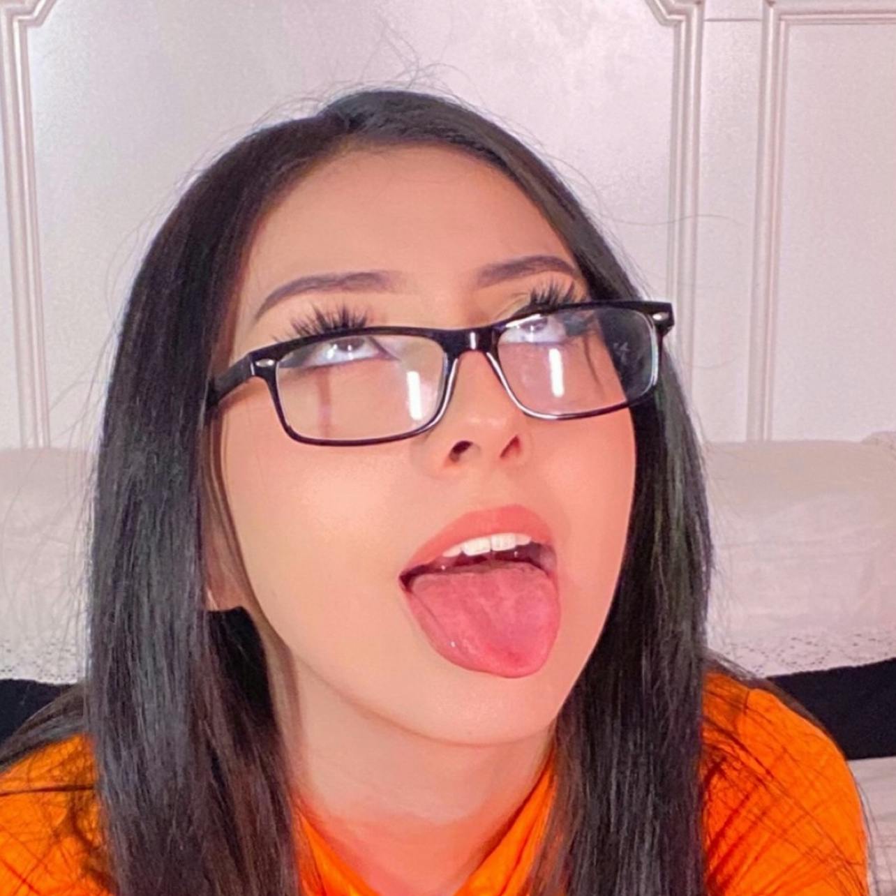 Lex Grace | Snipfeed