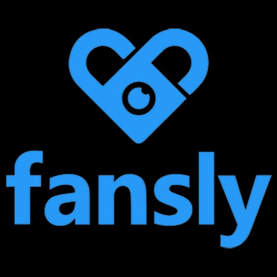 Fansly Snipfeed