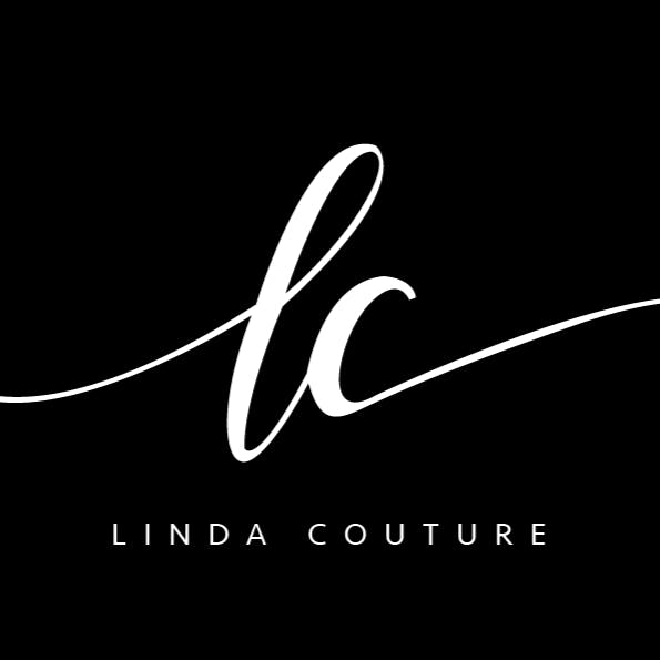 Linda Couture ® | Snipfeed