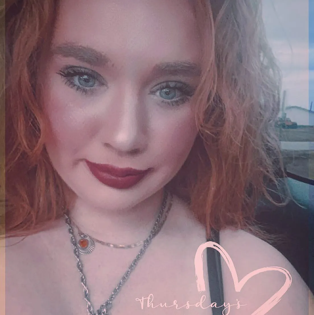 Danielle Melton | Snipfeed
