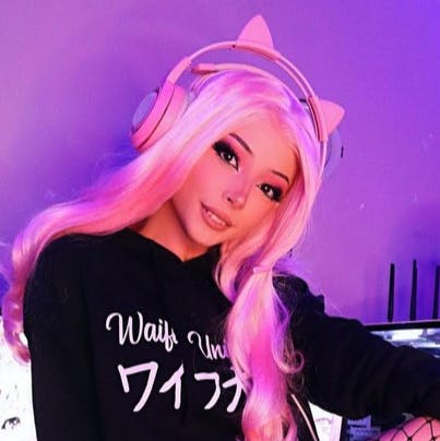 Ella Explicit | Snipfeed