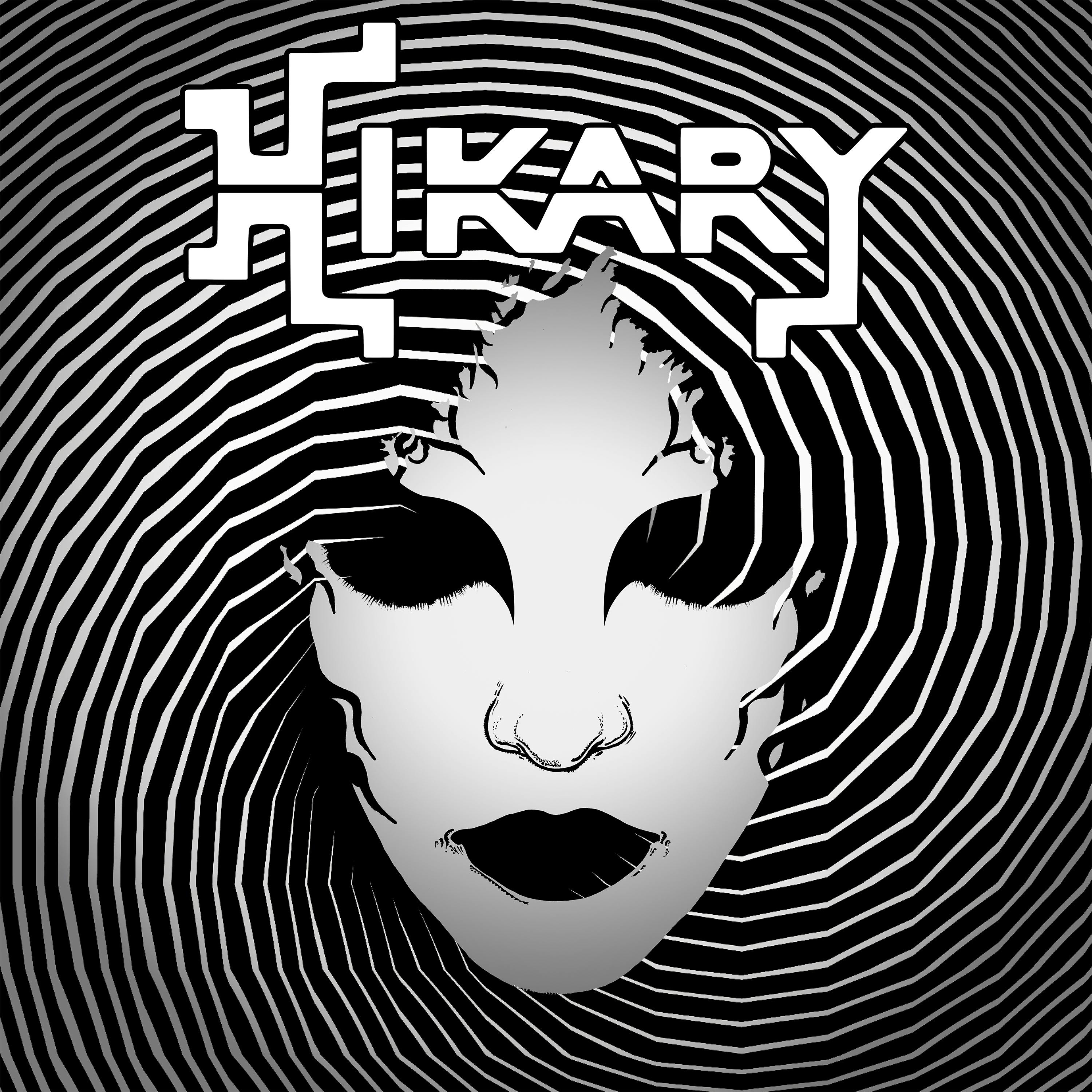 Hikary Snipfeed