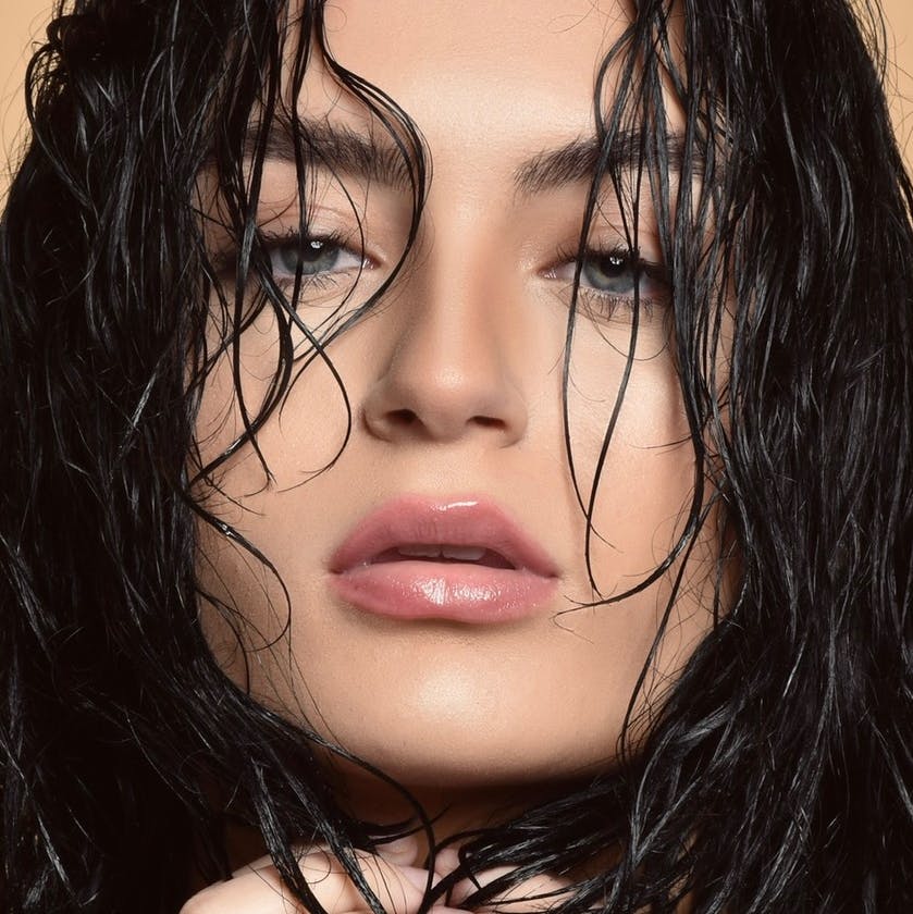 Rosie Graham | Snipfeed