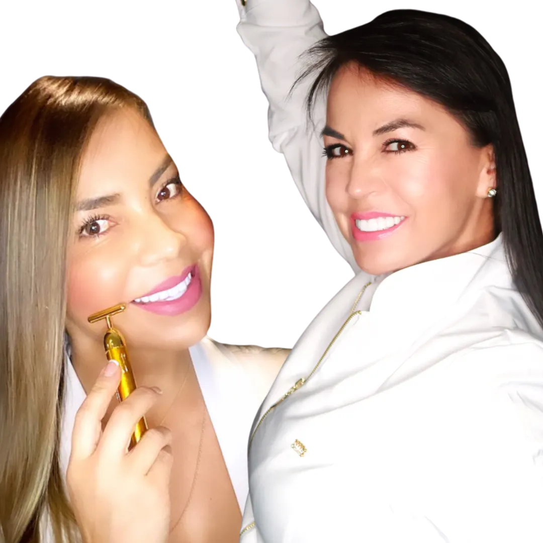 BEAUTY BODY MED SPA Snipfeed