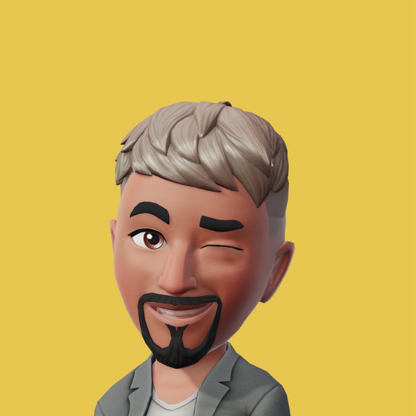 Lazybling Snipfeed tiktok-instagram-reel-ideas-without-showing-your-face-youtube