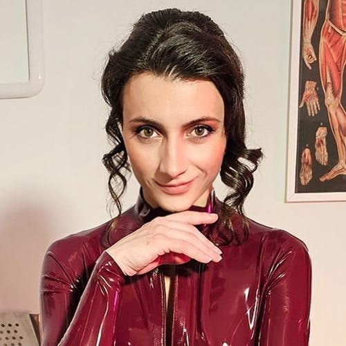 lefleurproductions.com