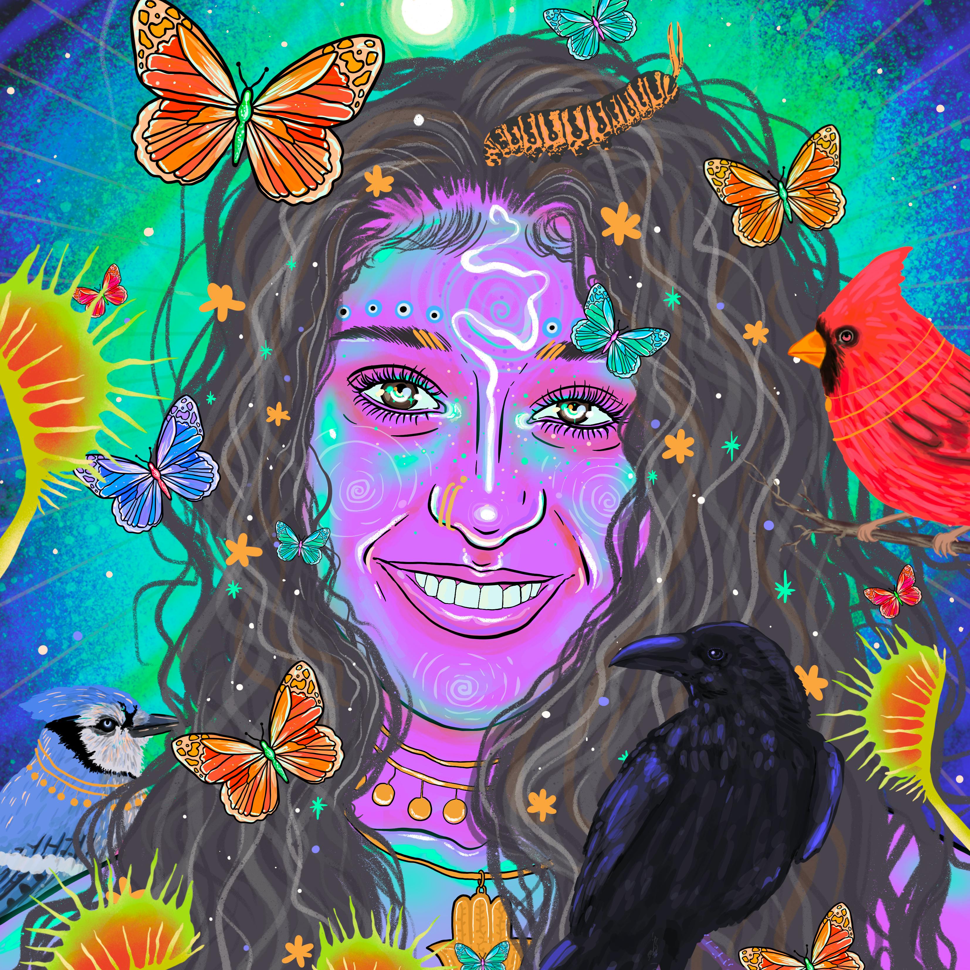 Planoly Creator Store Zemina planoly-creator-store-zemina