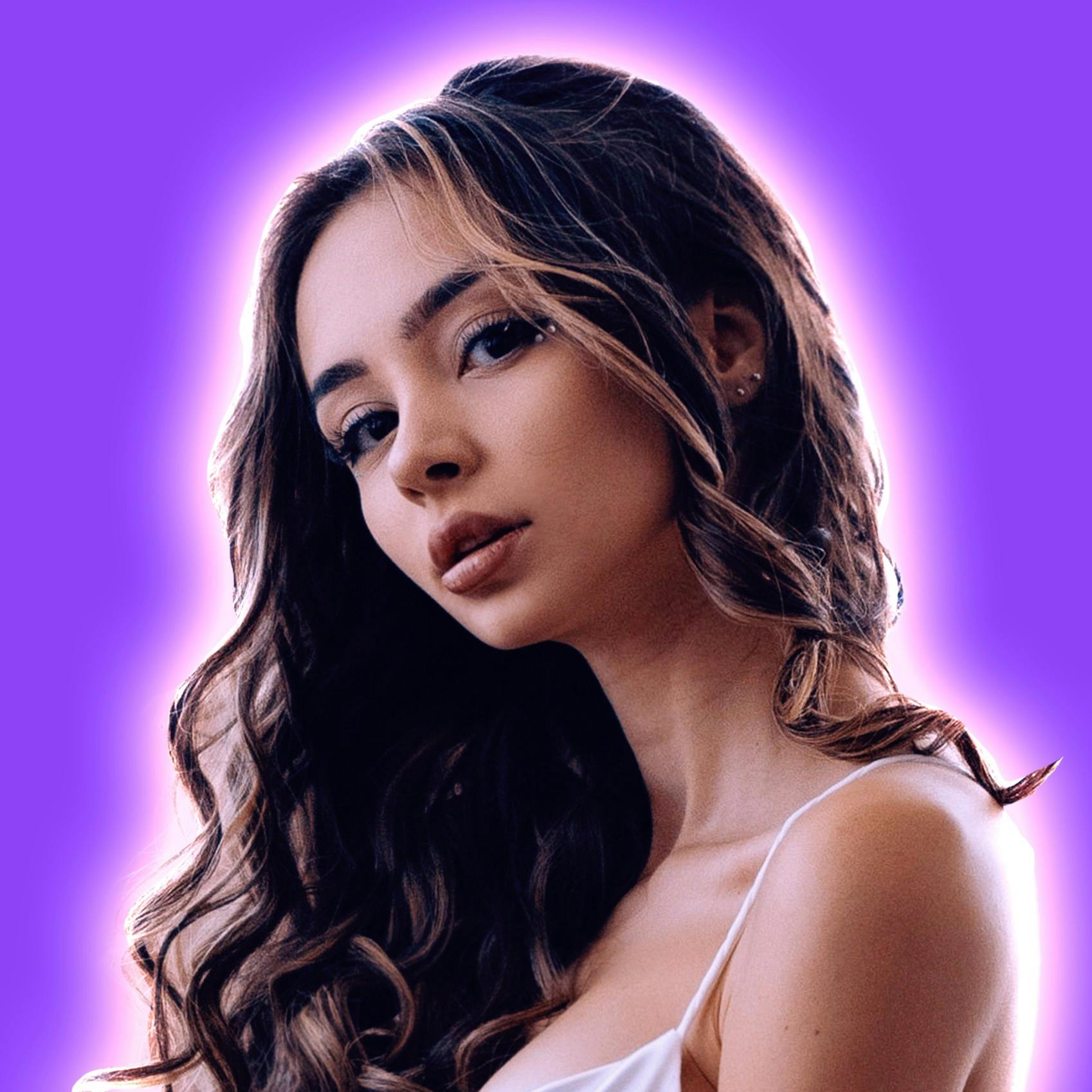 The Unexpected Side Of Magic Magy's OnlyFans