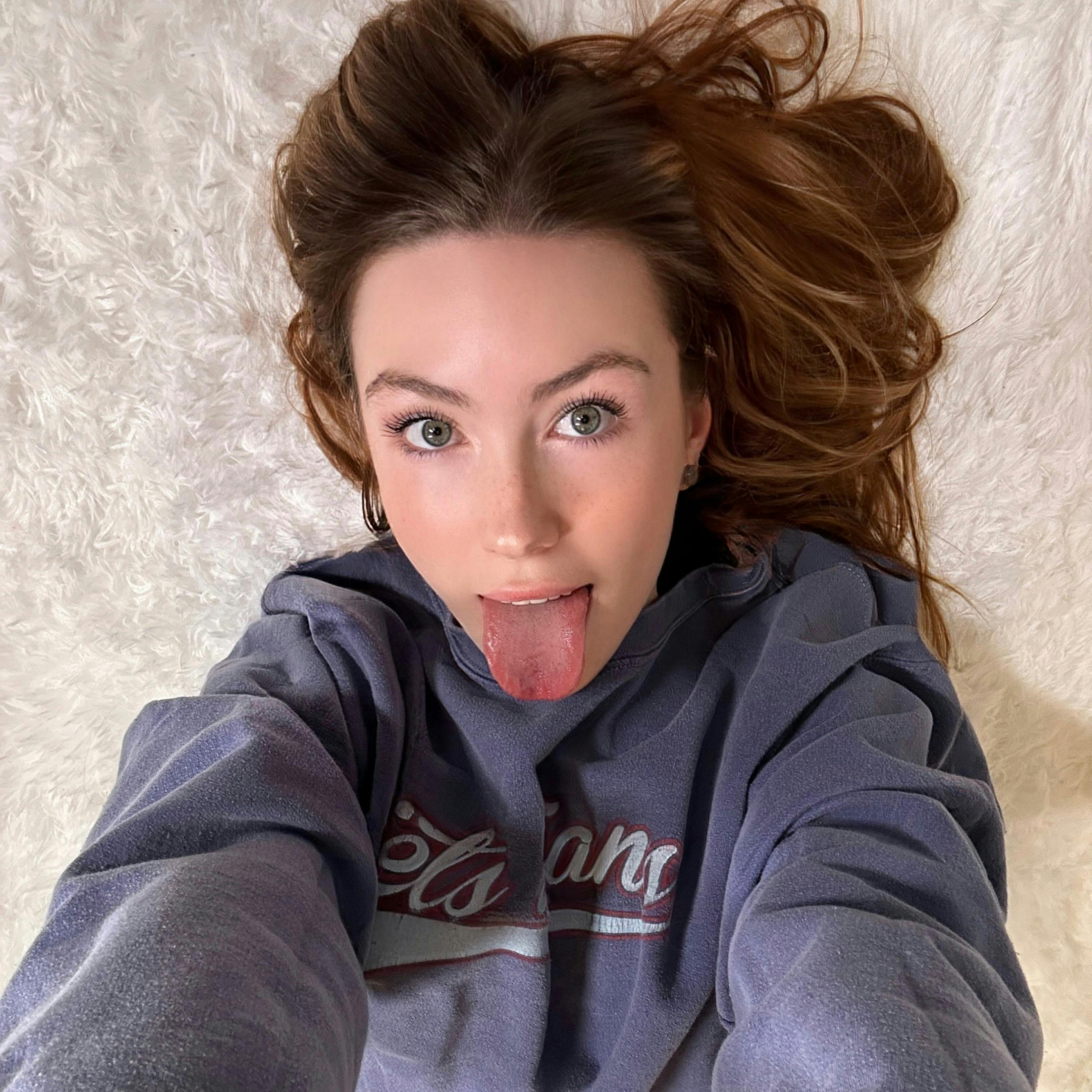 Jessie Buns | Snipfeed