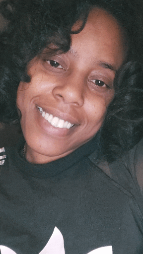 Digital Princess Snipfeed