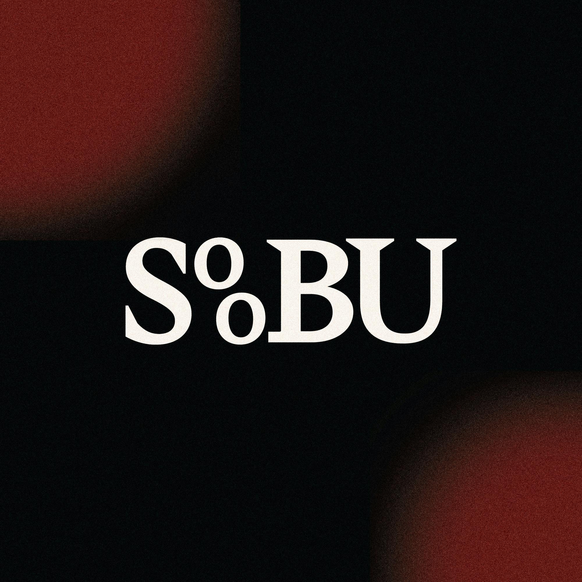 SOOBU | Snipfeed