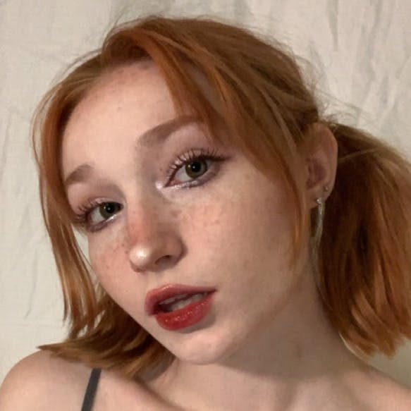 yourbabylacey Snipfeed