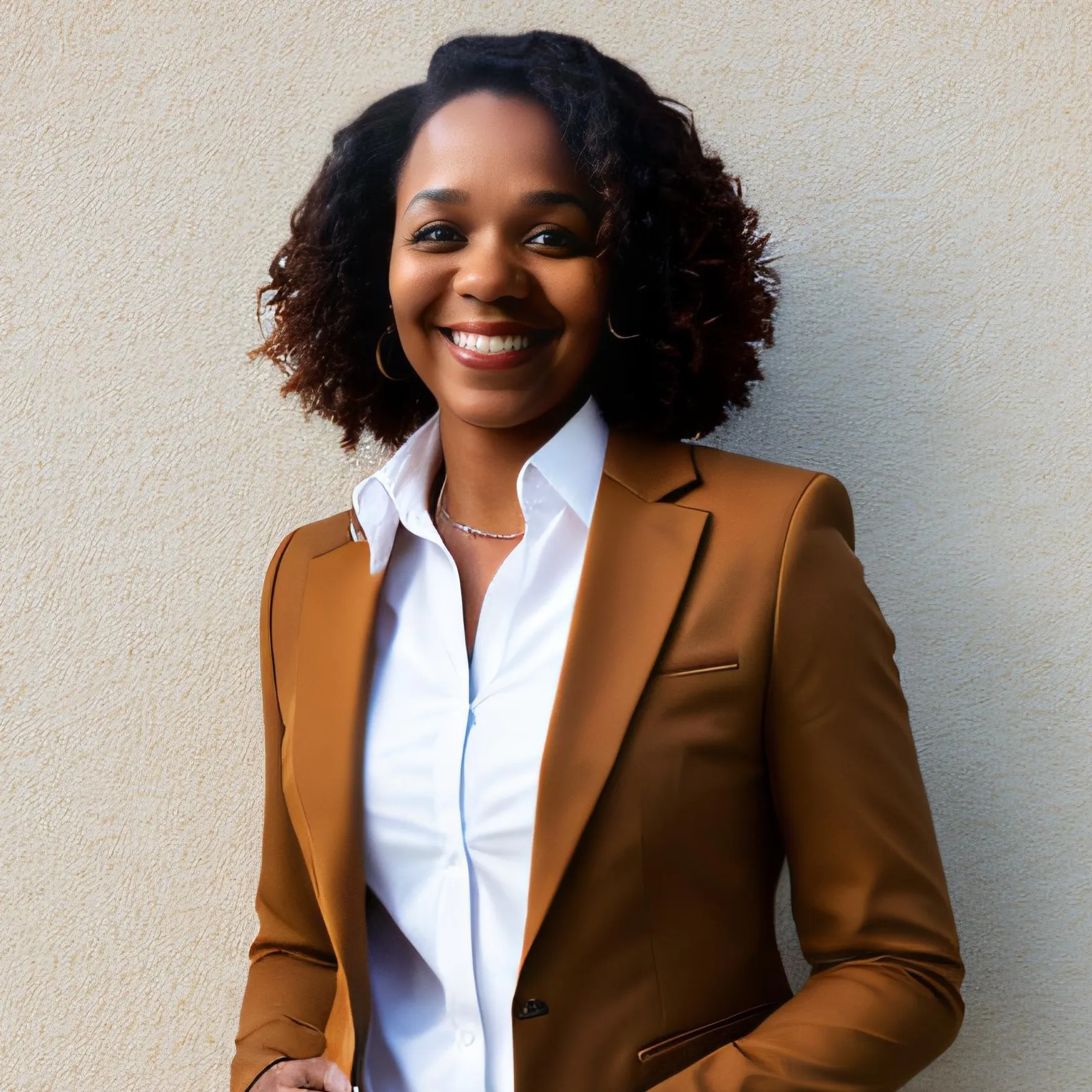 Planoly Creator Store | Renee Lawrence