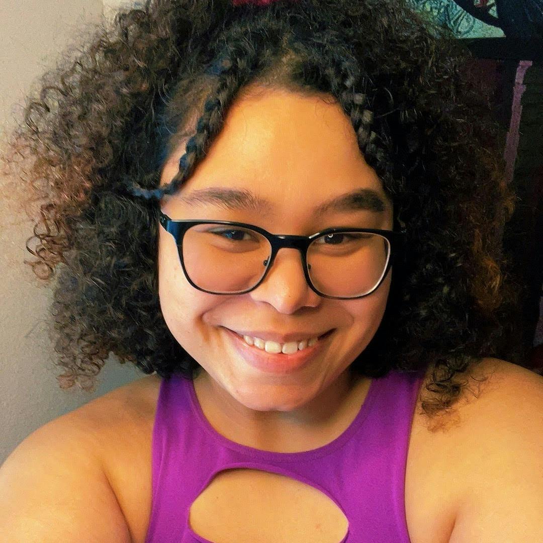 J, RavenSpirit Snipfeed