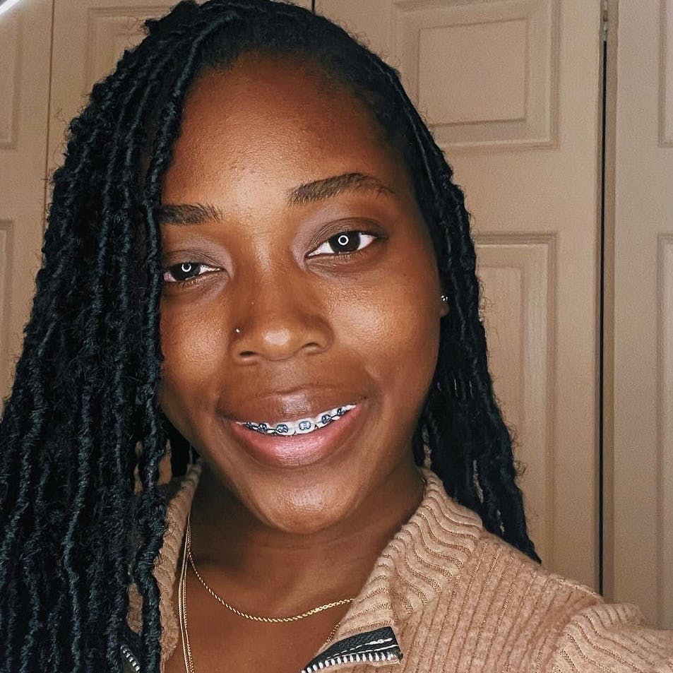 planoly-creator-store-jaida-williams