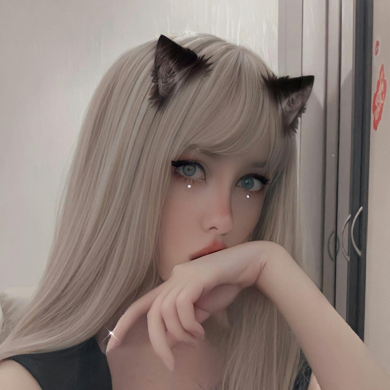 kaguyaxoxo | Snipfeed