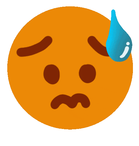 Ashley Barbie (yes, that one) 🍭 | Snipfeed