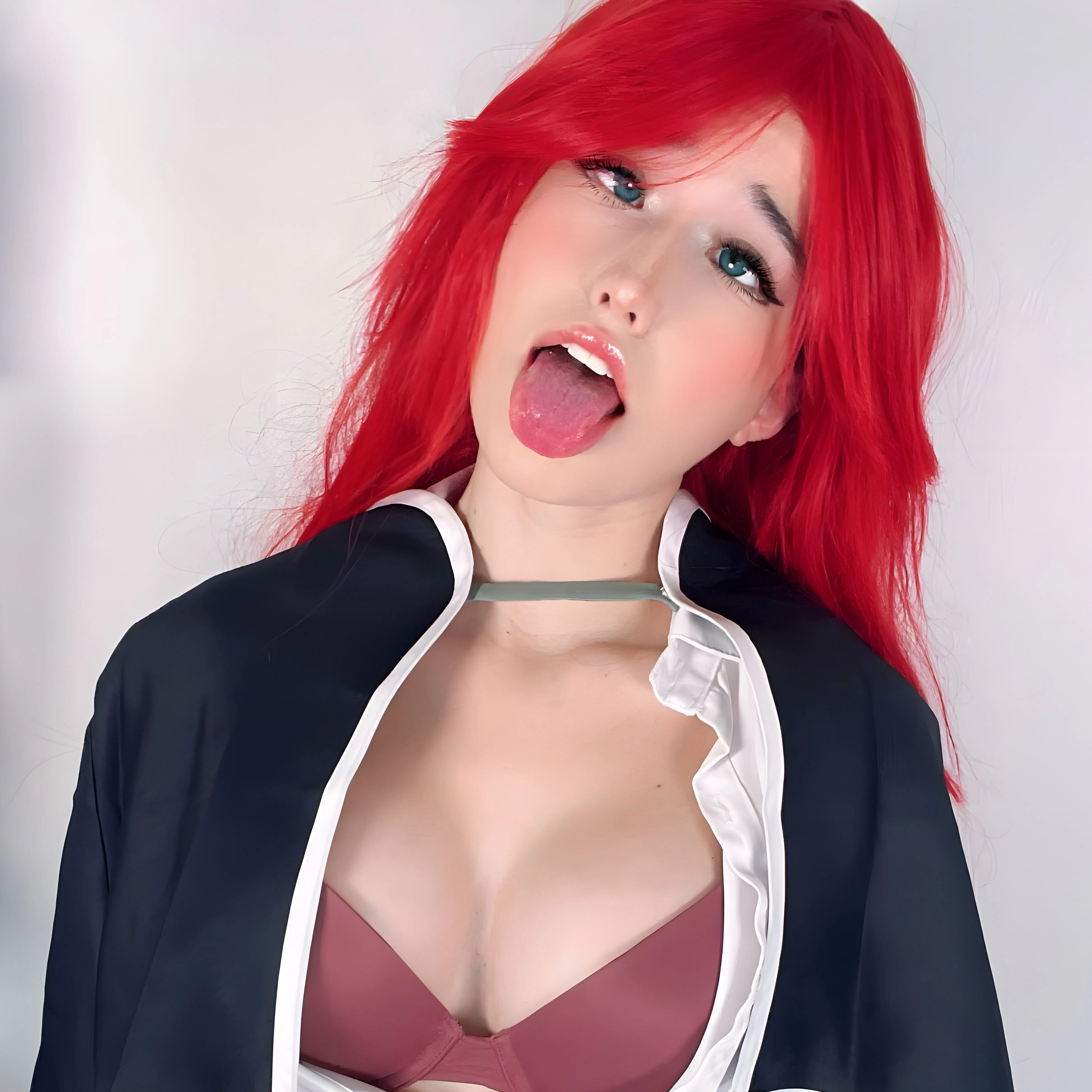 Planoly Creator Store Liawaifuu