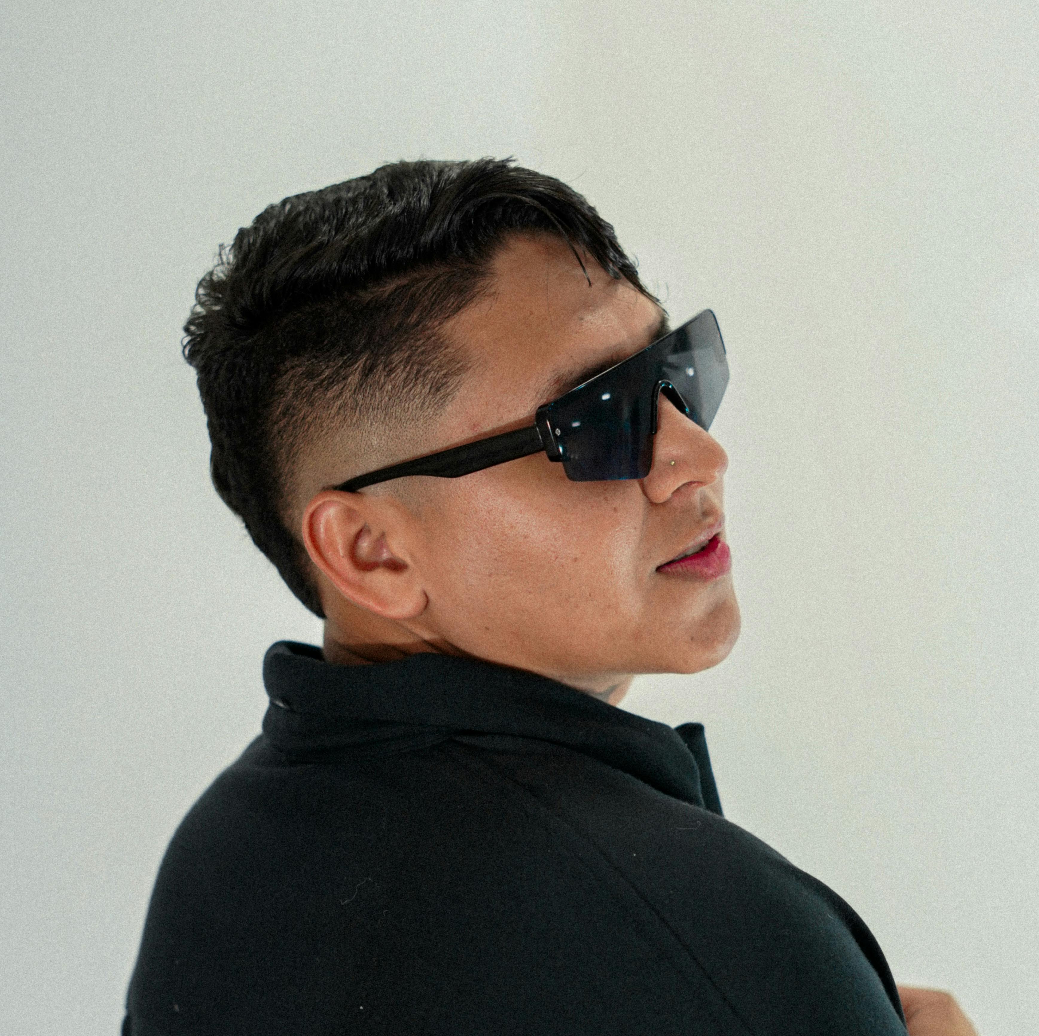 FABIO ANDRES Snipfeed