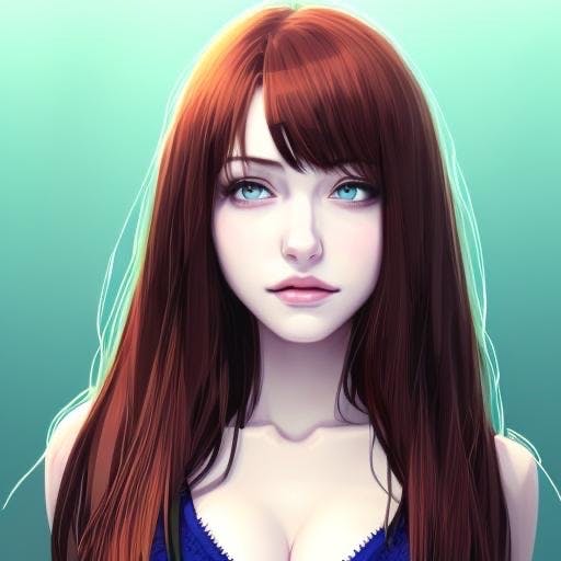 Planoly Creator Store | Bella Monte