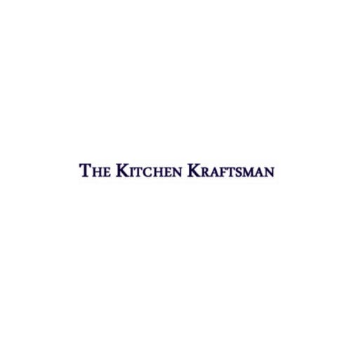 Kitchen Kraftsman Remodeling, Flooring Snipfeed