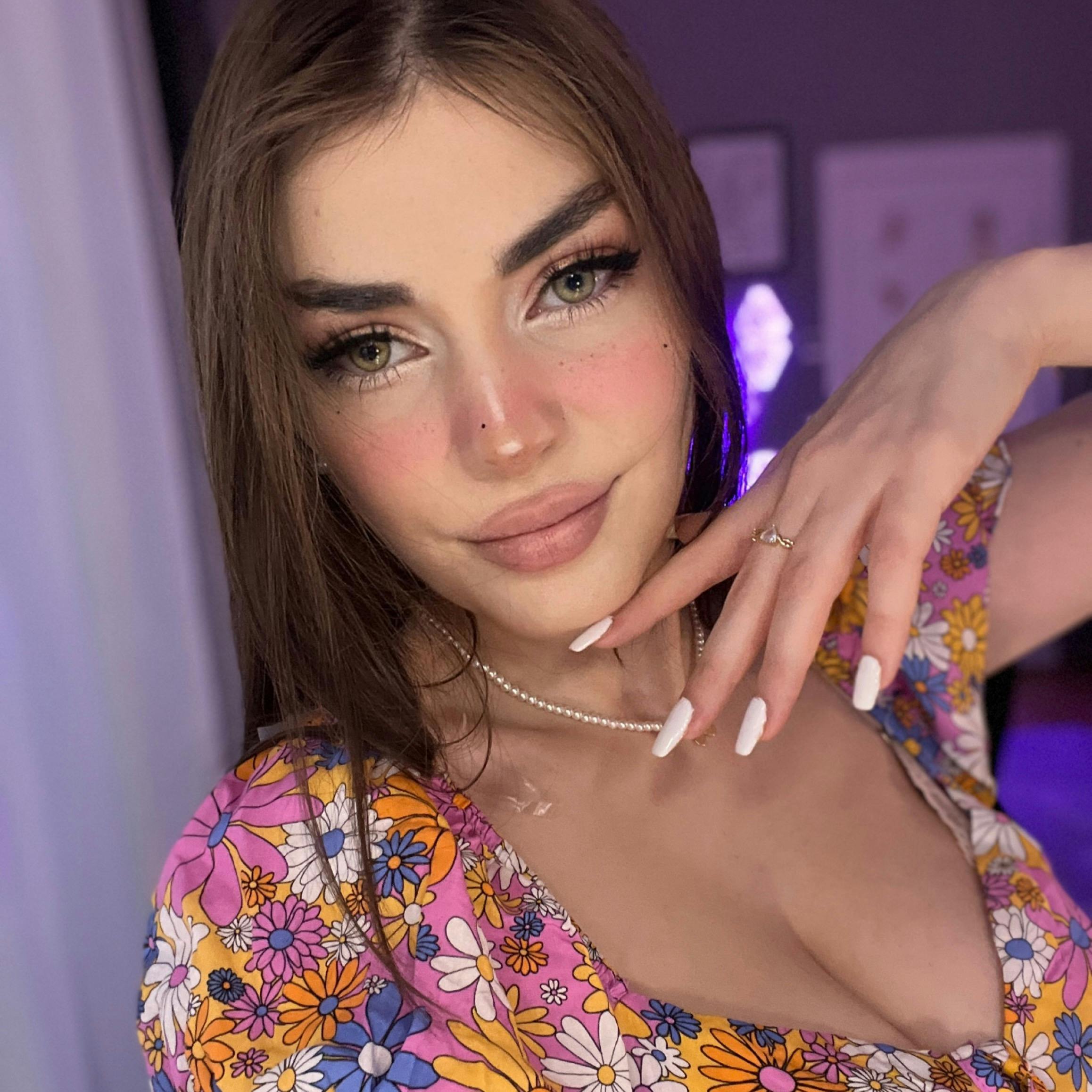 Planoly Creator Store | Mellooow