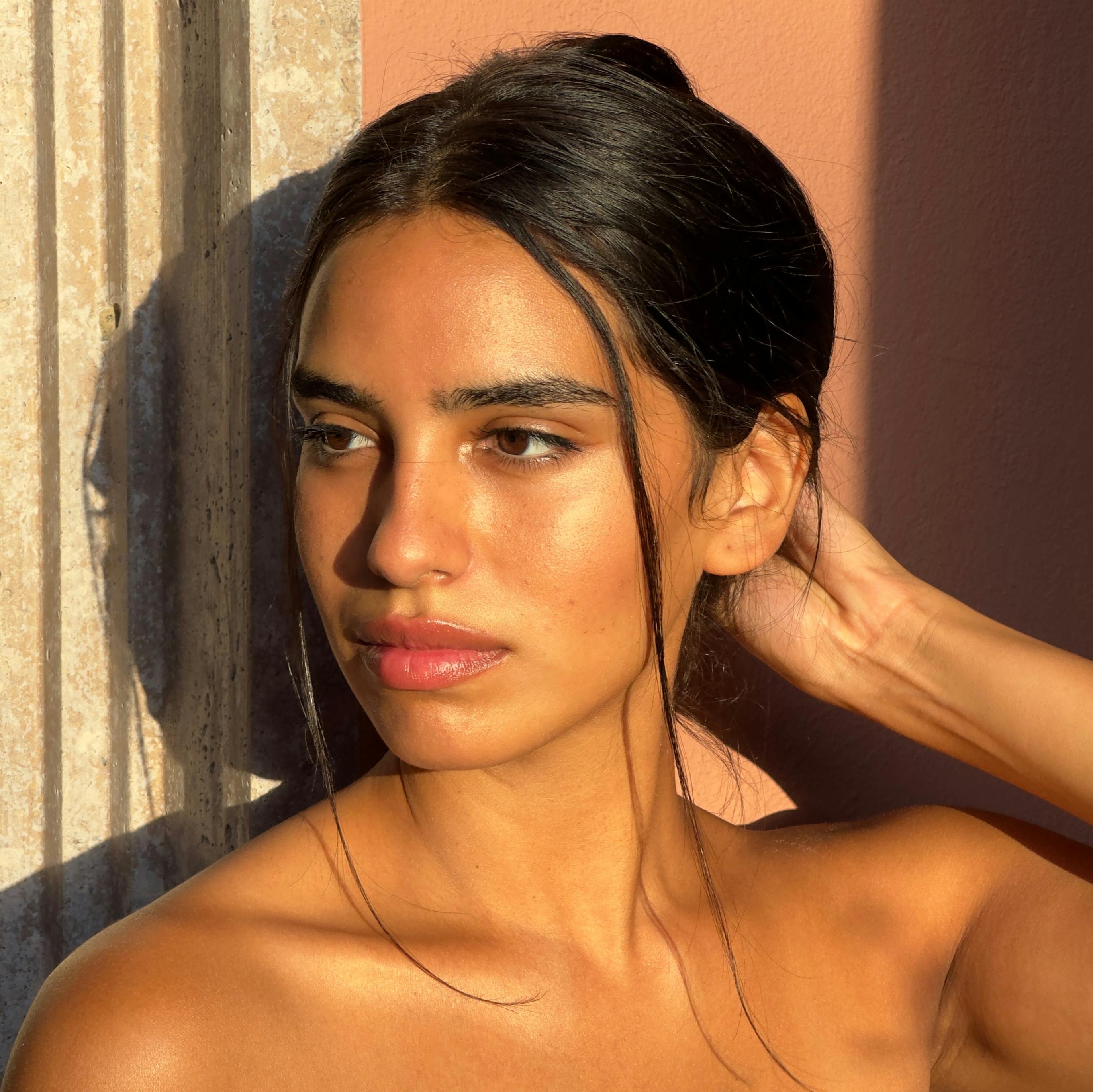 @pierinaplaza Snipfeed