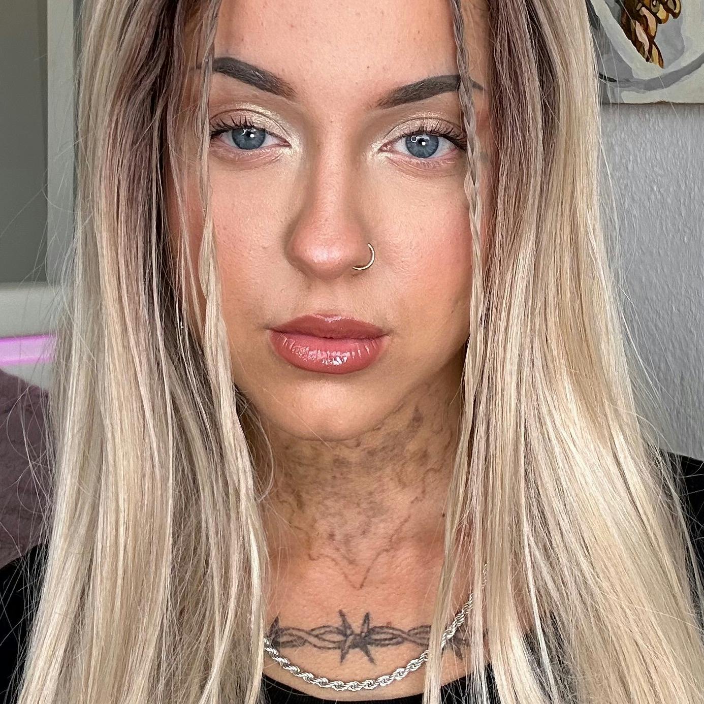 Olivia Elements Snipfeed